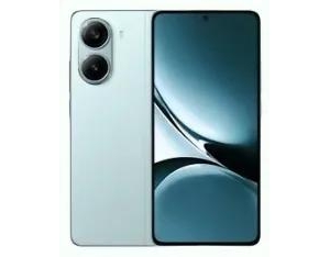 全价位值得买的手机推荐，几乎都是零差评，建议收藏观看。