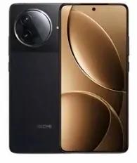 全价位值得买的手机推荐，几乎都是零差评，建议收藏观看。