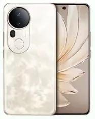 全价位值得买的手机推荐，几乎都是零差评，建议收藏观看。