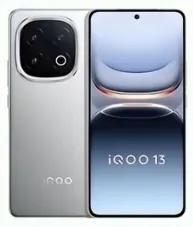 全价位值得买的手机推荐，几乎都是零差评，建议收藏观看。