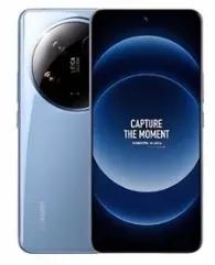 全价位值得买的手机推荐，几乎都是零差评，建议收藏观看。