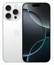 全价位值得买的手机推荐，几乎都是零差评，建议收藏观看。