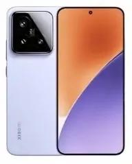 全价位值得买的手机推荐，几乎都是零差评，建议收藏观看。