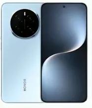 全价位值得买的手机推荐，几乎都是零差评，建议收藏观看。