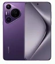 全价位值得买的手机推荐，几乎都是零差评，建议收藏观看。