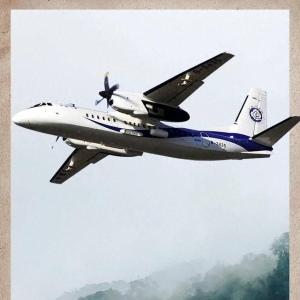 “雨水”将至，一起来解开“天降甘霖”的科技密码