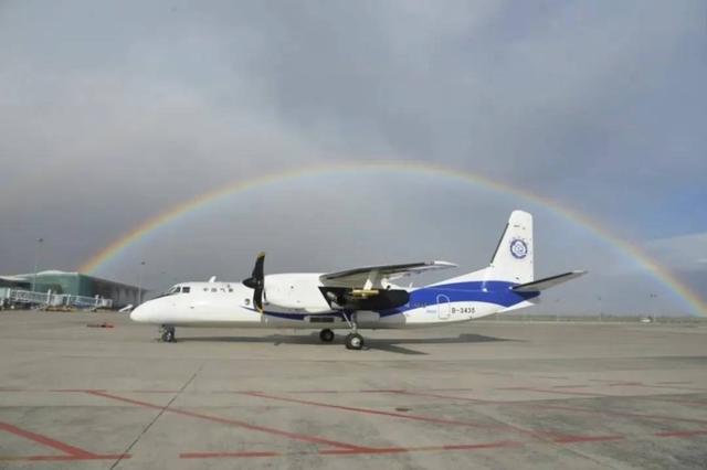 “雨水”将至，一起来解开“天降甘霖”的科技密码