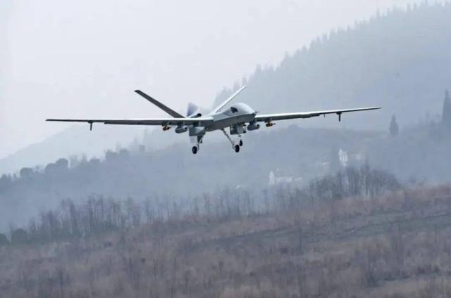 “雨水”将至，一起来解开“天降甘霖”的科技密码