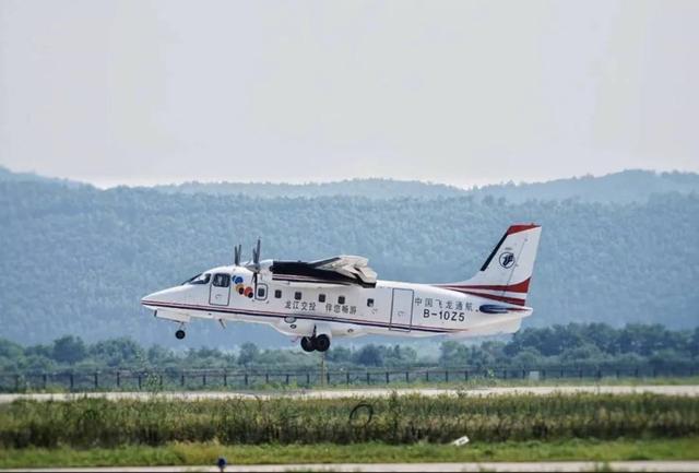 “雨水”将至，一起来解开“天降甘霖”的科技密码