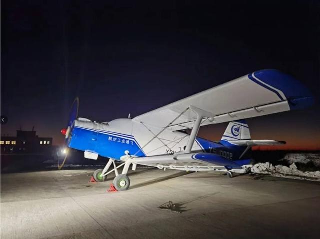 “雨水”将至，一起来解开“天降甘霖”的科技密码