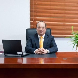 对话上汽通用五菱党委书记、副总经理姚佐平：中国汽车产业正处于“AI+汽车”电智化转型关键期