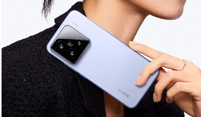 2025年国补后闭眼买的3款手机！几乎零差评，一步到位能用六年！