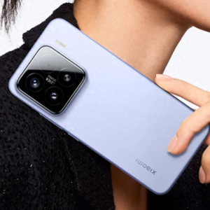 2025年国补后闭眼买的3款手机！几乎零差评，一步到位能用六年！