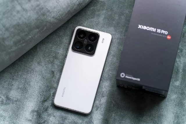 2025年国补后闭眼买的3款手机！几乎零差评，一步到位能用六年！