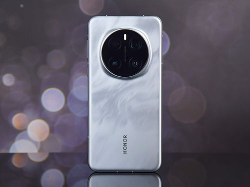 2025年国补后闭眼买的3款手机！几乎零差评，一步到位能用六年！