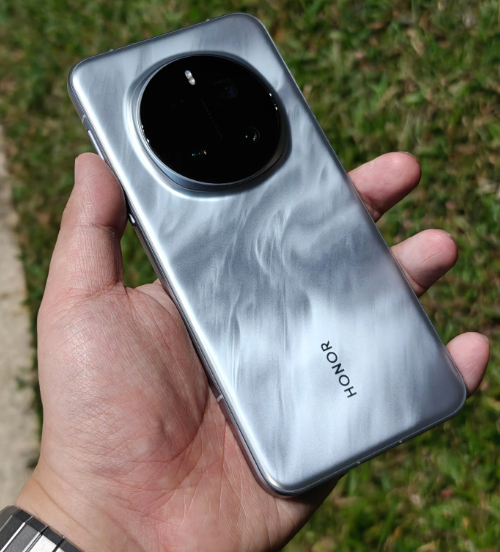 2025年国补后闭眼买的3款手机！几乎零差评，一步到位能用六年！