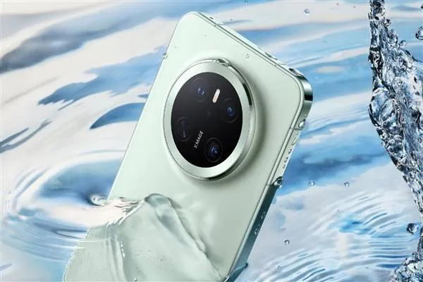 2025年国补后闭眼买的3款手机！几乎零差评，一步到位能用六年！