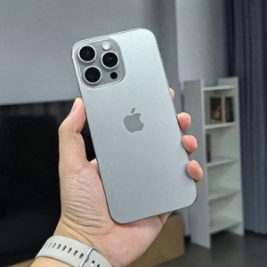 2025年最值得入手的4款手机，几乎“零差评”，用三年还很值钱