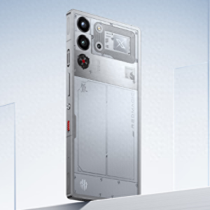 曝下一代国产旗舰机或内置风扇 华为小米还是OPPO荣耀？