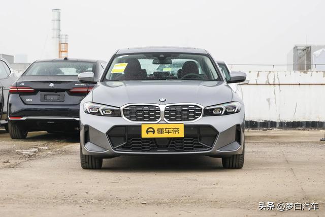 3.15汽车质量专题|64家车企上榜，吉利大众前十，本田奥迪获好评