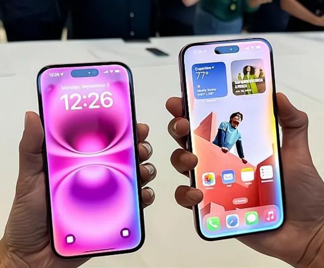 手机国补一个月，小米成最大赢家，苹果是输家？