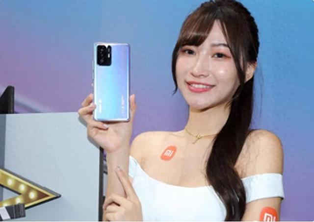 手机国补一个月，小米成最大赢家，苹果是输家？