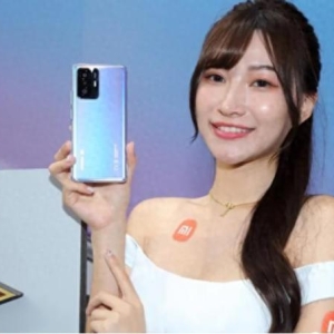 手机国补一个月，小米成最大赢家，苹果是输家？