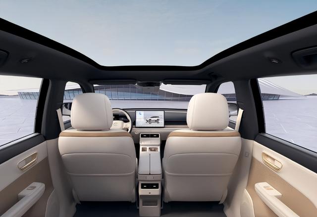 10万—60万，值得买的15款SUV