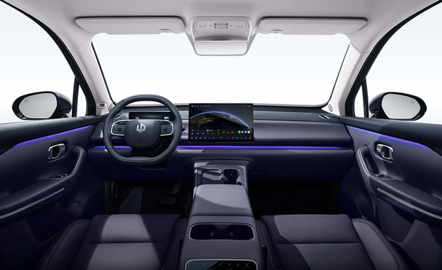 10万—60万，值得买的15款SUV