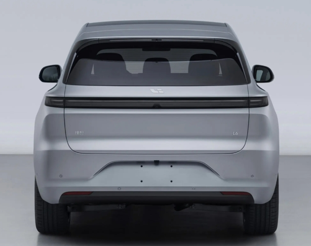 10万—60万，值得买的15款SUV