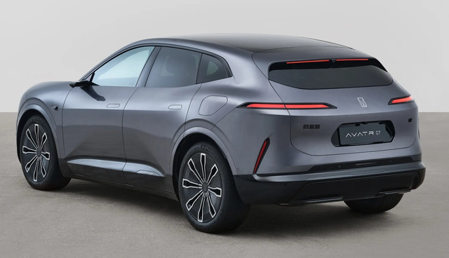 10万—60万，值得买的15款SUV