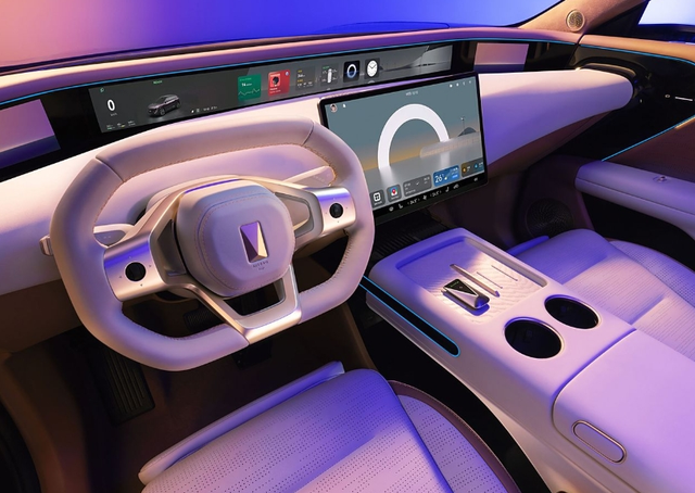 10万—60万，值得买的15款SUV