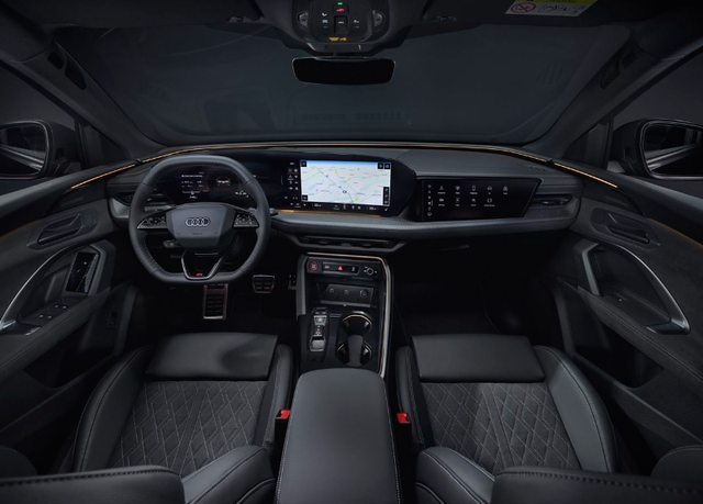 10万—60万，值得买的15款SUV