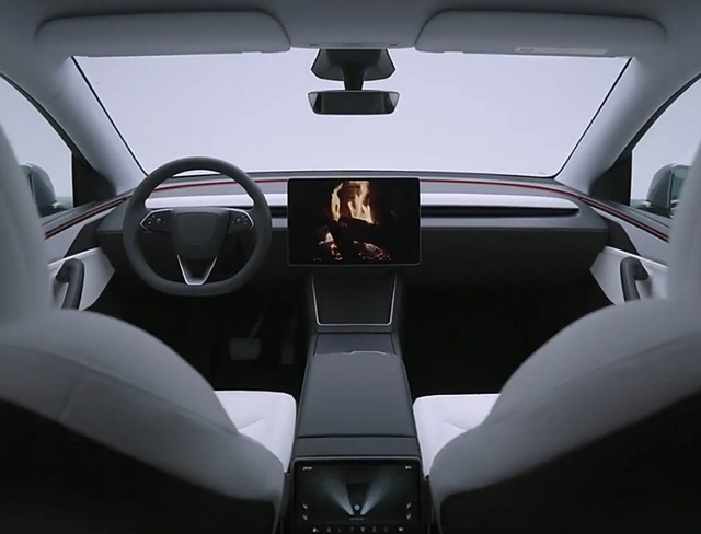 10万—60万，值得买的15款SUV