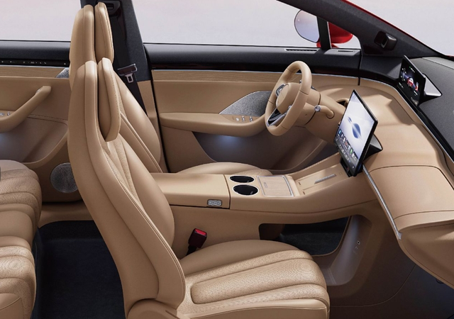 10万—60万，值得买的15款SUV