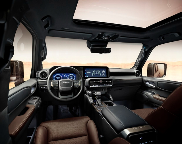 10万—60万，值得买的15款SUV