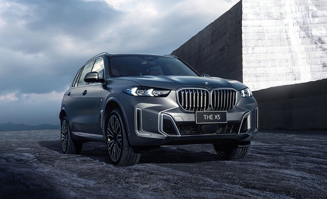 10万—60万，值得买的15款SUV