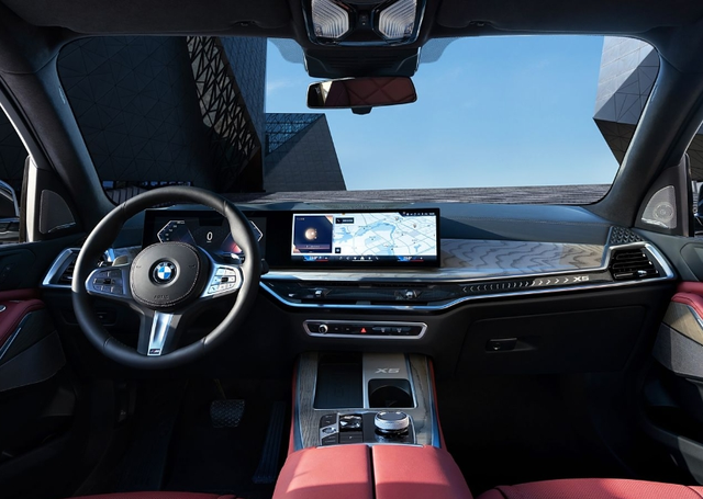 10万—60万，值得买的15款SUV