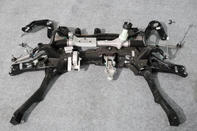 风云T8 插混中型SUV 9.99万起！5座/7座+续航破千！还看宋PLUS吗？