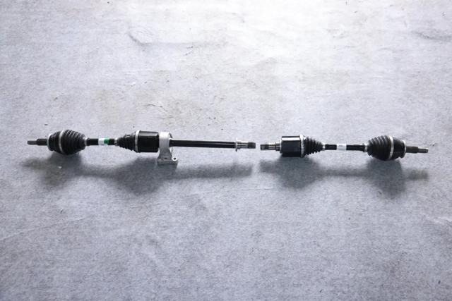 风云T8 插混中型SUV 9.99万起！5座/7座+续航破千！还看宋PLUS吗？