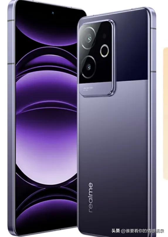 DeepSeek总结：2000元以内十部性价比最高的手机排名