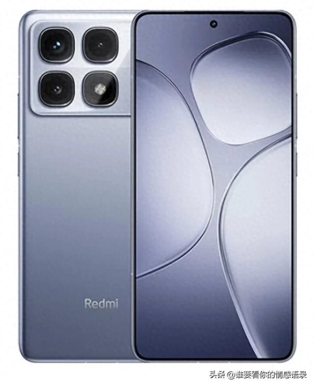 DeepSeek总结：2000元以内十部性价比最高的手机排名