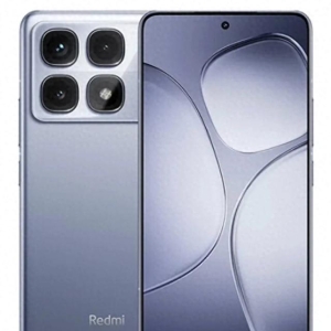 DeepSeek总结：2000元以内十部性价比最高的手机排名