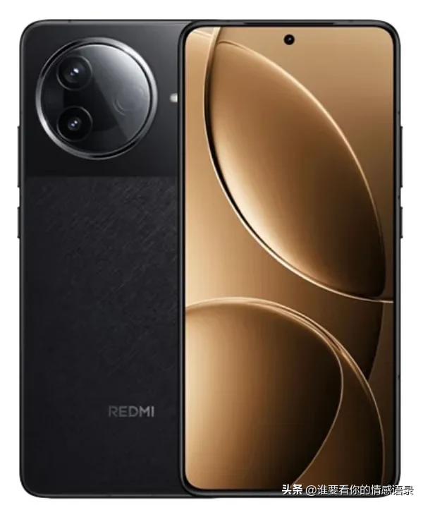 DeepSeek总结：2000元以内十部性价比最高的手机排名