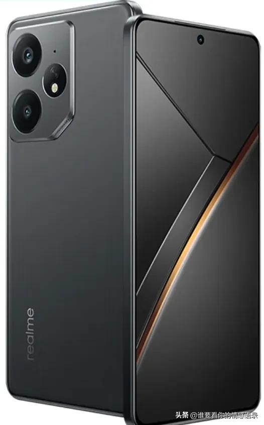 DeepSeek总结：2000元以内十部性价比最高的手机排名