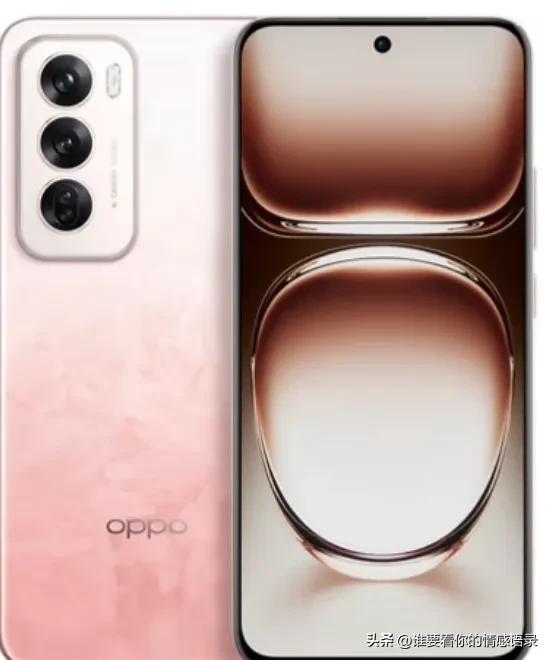 DeepSeek总结：2000元以内十部性价比最高的手机排名