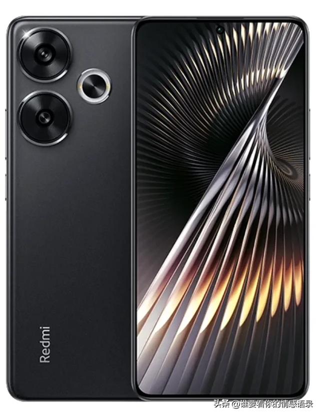 DeepSeek总结：2000元以内十部性价比最高的手机排名