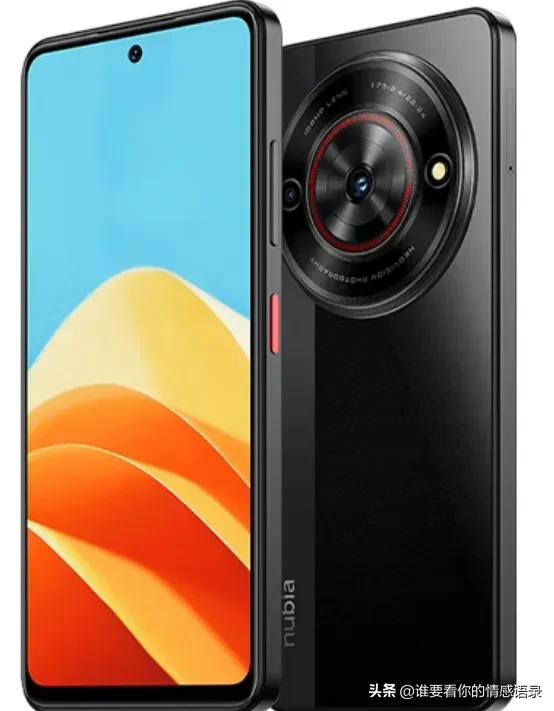 DeepSeek总结：2000元以内十部性价比最高的手机排名