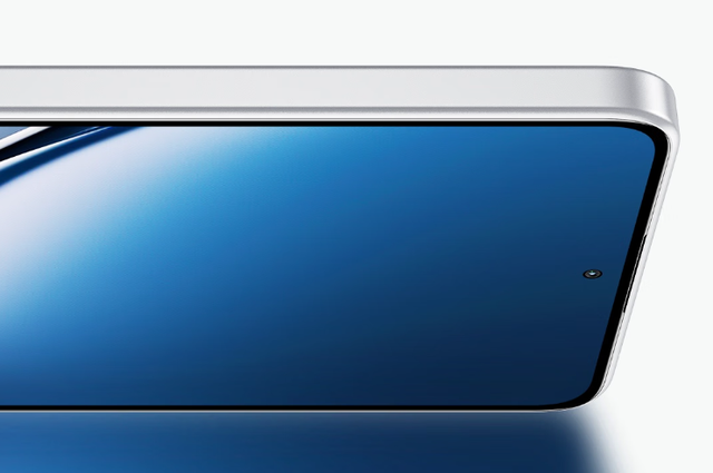 入门级的游戏手机，是选红米Turbo3还是Turbo4，两者差距350元