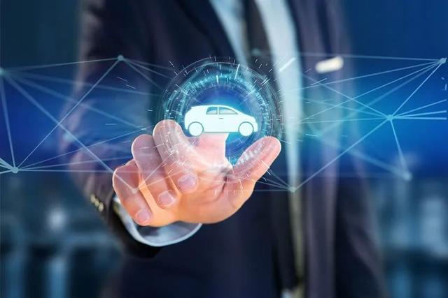 重点关注！四大汽车投诉新雷区曝光